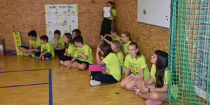 Ukončení šk.roku 2019 -2020 - 1599566178_Závěr šk.roku 2019-2020 (62).JPG